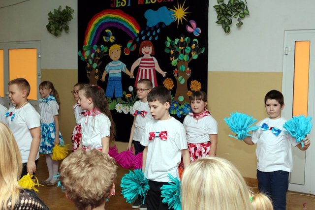 2015-03-18-173118-canon eos 700d